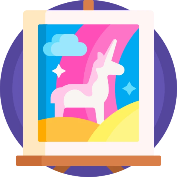 Category Arts
