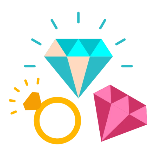 Category Jewelry