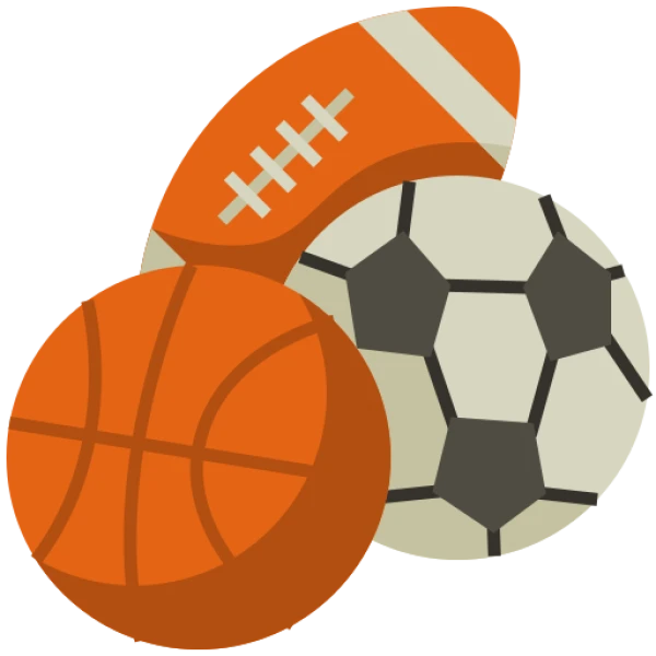 Category Sport-Hobby