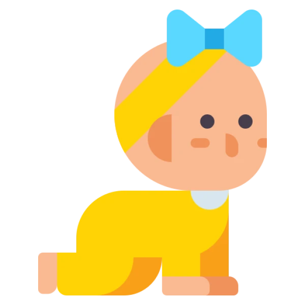 Category Baby-Kid