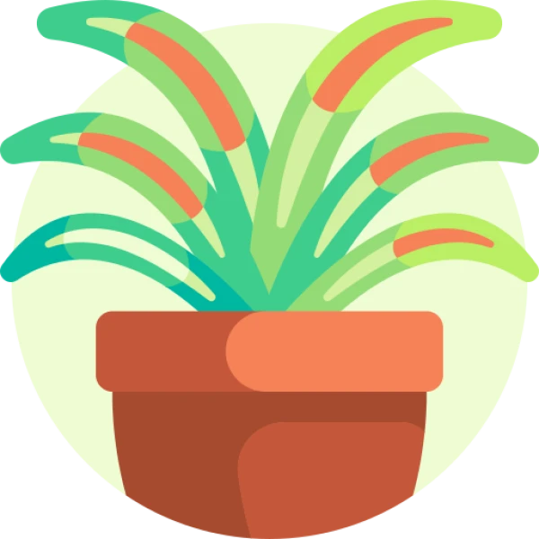 Category Agri-Plants-Pet