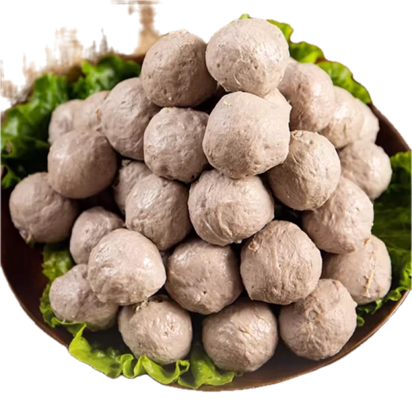 Meatball